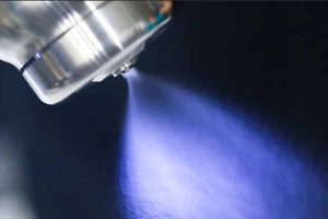 Fabrikpreis Hochtemperatur-Dünnschicht-Beschichtungssystem Magnetron-Sputterbeschichtungsanlage PVD-Beschichtungsgerät - Product Image 4