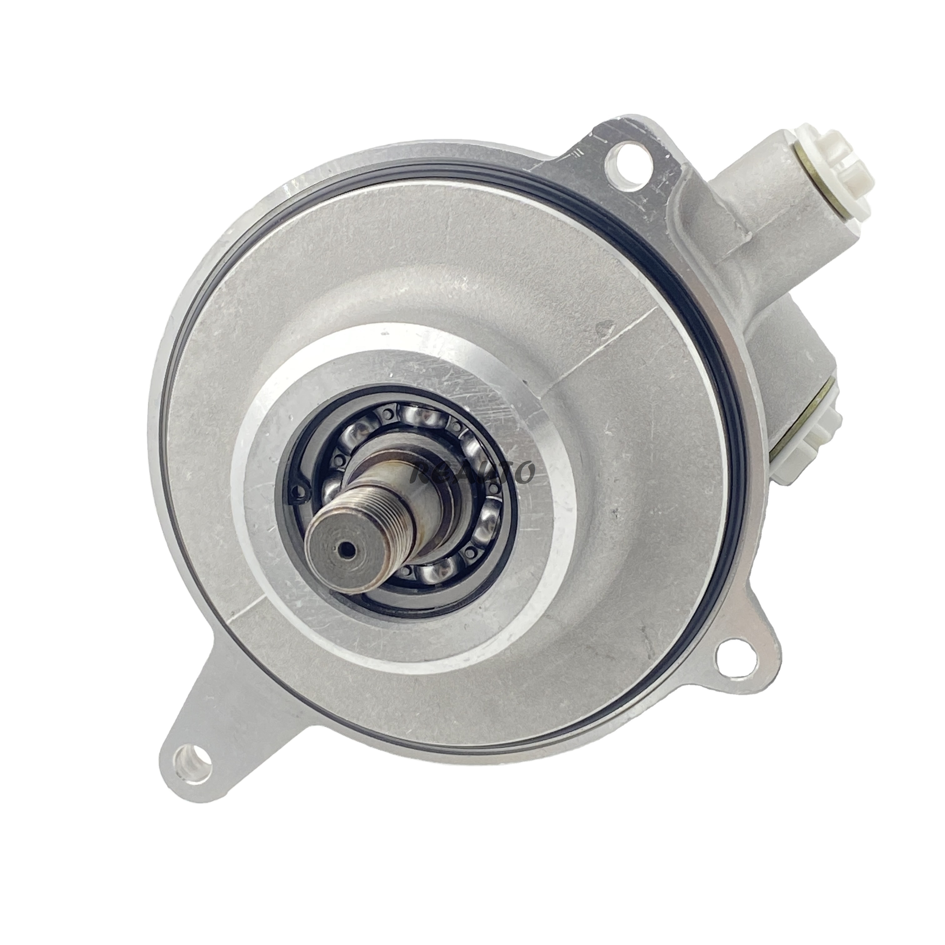OEM Power Steering Pump for Volvo Euro Truck Spare Parts
