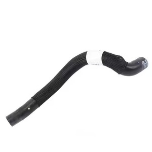 Manguera de refrigerante 85135100 para reemplazo del radiador de Chevrolet - Product Image 1
