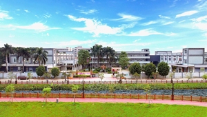 Tùy chỉnh 5L <span class=keywords><strong>r</strong></span>ơi loại kneader nội bộ Mixer - Product Image 3