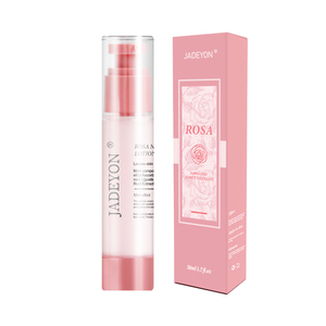 <span class=keywords><strong>Eau</strong></span> <span class=keywords><strong>de</strong></span> <span class=keywords><strong>rose</strong></span> OEM pour visage et cheveux Réglage du maquillage sans <span class=keywords><strong>alcool</strong></span> Brume hydratante 100% Spray anti-âge naturel <span class=keywords><strong>Eau</strong></span> <span class=keywords><strong>de</strong></span> <span class=keywords><strong>rose</strong></span> pétale Tonr pour la peau - Product Image 5