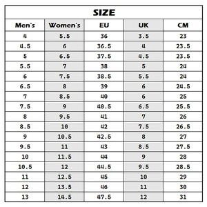 أحذية رياضية هوائية عالية الجودة لعام 2026، أحذية ماكس 95 للمشي، أحذية رياضية عصرية للرجال والنساء - Product Image 3