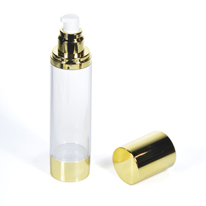 HOT Good Quality Plastic Trigger <strong>Sprayer</strong> Pumps 28/400 28/410 28/415 <strong>Yellow</strong> All Plastic Trigger Spray <strong>Garden</strong> Trigger <strong>Sprayer</strong> - Product Image 3