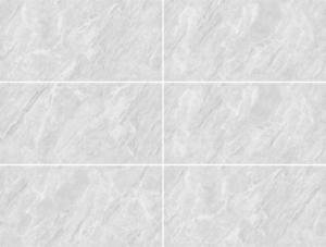 Azulejo de Porcelana con Diseño de Mármol <span class=keywords><strong>Color</strong></span> Beige de 400X800mm para Paredes y Pisos - Product Image 2