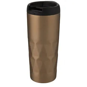 Prism thermal <b>tumbler</b> 450ml custom merchandising - Product Image 3