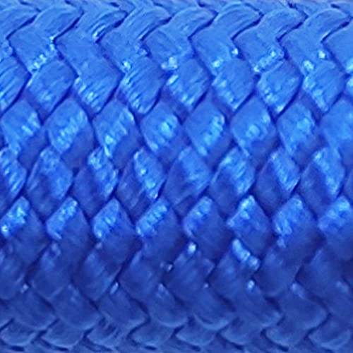 สีน้ำเงินเข้ม