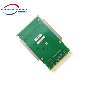 SSD industriel SATA III d'origine, nouveau, SSD-D08G-4500, 8 Go, pour système de contrôle PLC DCS - Product Image 3