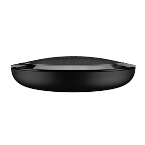 Microphone de conférence vidéo sans fil omnidirectionnel intégré <span class=keywords><strong>Speak</strong></span> 810 MS avec amplificateur 3.1 canaux et prise en charge des applications - Product Image 3