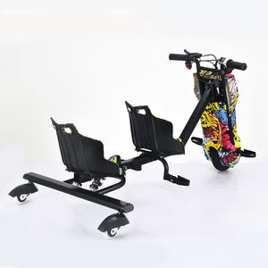 <span class=keywords><strong>Drift</strong></span> <span class=keywords><strong>Trike</strong></span> <span class=keywords><strong>motorisé</strong></span> à bas prix Deux places à vendre Meilleur cadeau <span class=keywords><strong>Drift</strong></span> <span class=keywords><strong>Trike</strong></span> <span class=keywords><strong>motorisé</strong></span> à 3 roues à vendre pas cher - Product Image 3