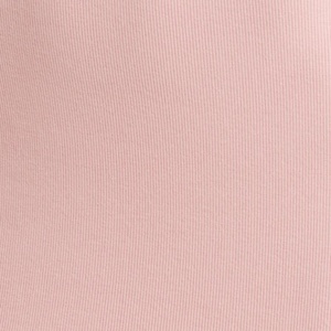 Vestido Maxi Personalizable para Mujer, Elegante, Manga Larga, Cuello Redondo, Suéter Midi Elegante, Silueta Recta, Diseño Sólido para Otoño - Product Image 5