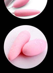 Estimulador del clítoris de succión de pezón de lengua verdadera, juguetes de punto G, vibrador con ventosa, juguete sexual para mujeres - Product Image 2