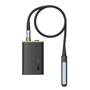 Échographe vétérinaire portable sans fil S7 haute performance pour porcs, vaches et moutons - Product Image 1