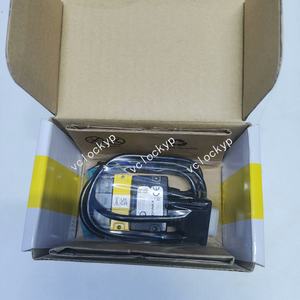 1 Pieza Lector de Códigos COGNEX DMR-152X-1120 Nuevo (CN) - Product Image 3