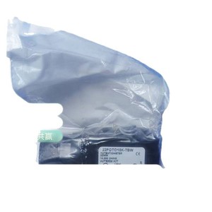 Fuente de Alimentación Conmutada Adel System CB12245AJ 5A de Salida Única para Uso Industrial - Product Image 4