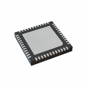 R5F101GGANA ชิปไอซี MCU แบบฝังแผงวงจรรวม48hwqfn 128KB 16BIT - Product Image 1