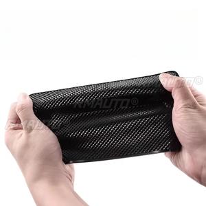 Caja de Almacenamiento para Coche, Caja de Almacenamiento para Reposabrazos Central, Caja de Guantes para Coche, Kit de Carrocería para Mini J01 J05 2024-2025, Accesorios para Coche - Product Image 6