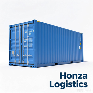 Discover Cheap Used <b>Containers</b> For Sale Durable 20ft Shipping <b>Containers</b> For Cargo Storage Or Home Renovations to Zimbabwe - Product Image 5