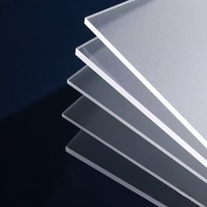 Tasa de transmisión de luz y lámina sólida de <span class=keywords><strong>policarbonato</strong></span> duradera <span class=keywords><strong>para</strong></span> techo de canal - Product Image 1