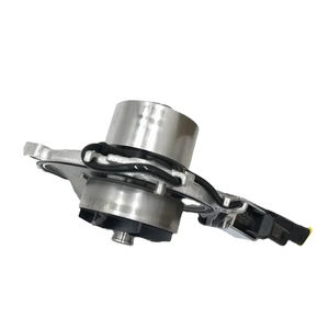 Pompe à eau personnalisée en usine LR080736 LR118241 LR053310 LR010801 pour LAND ROVER Range Rover Sport <span class=keywords><strong>Evoque</strong></span> Discover pour Jaguar - Product Image 5