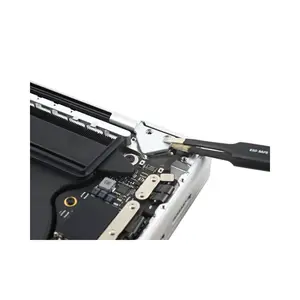 Original 2021 A2485 LCD Screen Screen Pro M1 16 Inch LCD Screen Display Assembly 661-21969 For MacBook