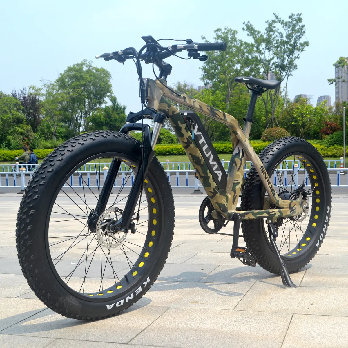 250W 750W 36V 48V 26 inch hidden battery fat tire electric bicycle electric bike,electric mountainbike
