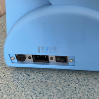 Traceur de découpe LIYU série EC, modèles EC 631 et EC301, avec mémoire super rapide de 64 Mo pour des performances de découpe optimales
