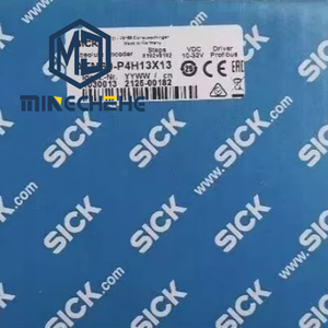 ขายส่ง PLC Controller รุ่น ATM60-P4H13X13 ของใหม่จากคลังสินค้า ยี่ห้อ PLC Programming Controller - Product Image 1