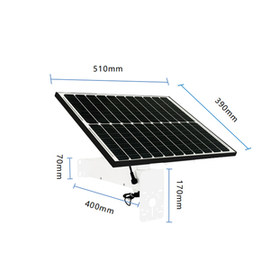 Sistema Hidropónico de <span class=keywords><strong>Torre</strong></span> Vertical Solar Torres Hidropónicas Fiables <span class=keywords><strong>para</strong></span> Cultivo Hidropónico - Product Image 2