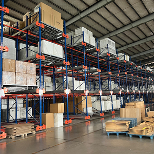 <span class=keywords><strong>Ce</strong></span> cấp giấy chứng nhận Hiện Đại Đồ nội thất phòng thí nghiệm thép máy tính di động phòng thí nghiệm bảng cho khoa học hóa học phòng thí nghiệm & Trường học/bệnh viện bàn làm việc - Product Image 6