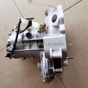 Tosen phụ tùng ô tô nhà sản xuất 368 <span class=keywords><strong>f8b</strong></span> hộp số tay 4 tốc độ Suzuki <span class=keywords><strong>f8b</strong></span> hộp số cho Suzuki Alto 800cc - Product Image 6