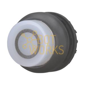 Eaton 216980 - Nuevo - Product Image 1