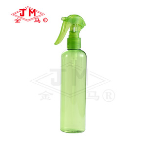 Jm Facial <b>Mist</b> Sprayer 100Ml 320Ml Continuous Spray <b>Bottle</b> Moisturizing Fine <b>Mist</b> Dispensing For Daily Chemical Use - Product Image 3