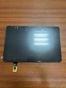 Pantalla LCD de grado industrial con interfaz IPS LVDS de 10,1 pulgadas personalizada para módulos LCD de equipos de automóviles - Product Image 3