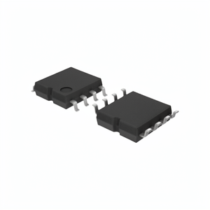 ชิปอิเล็กทรอนิกส์ BOM IC ในสต็อก รุ่น BR93G56F-3BGTE2 8 SOlC เมมโมรี่ - Product Image 1