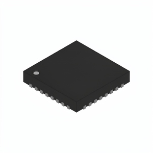 Clock Timing Electronic Circuit Components CY7C9915JXC-5 Original - Product Image 1
