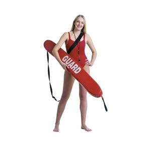 Tagliatelle piscina galleggiante multicolore per la sicurezza dell'acqua per le attività acquatiche - Product Image 2