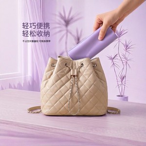 Bande de résistance pour yoga, élastique bicolore, 1 niveau de force, entraînement fitness, étirement, en TPE - Product Image 2
