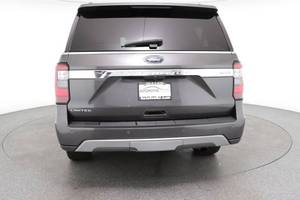 รถ SUV ขับเคลื่อน 4 ล้อ รุ่น Limited เกียร์อัตโนมัติ เบาะหนัง ยาง R18 ระบบเบรกอัตโนมัติ ไฟภายในสีอ่อน กล้องมองหลังด้านซ้าย - Product Image 2