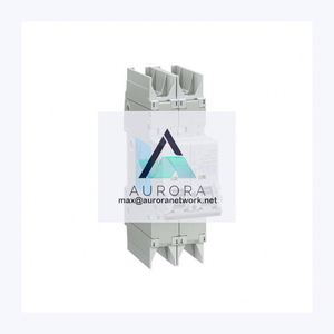 อุปกรณ์อิเล็กทรอนิกส์คุณภาพสูง3VA21108HL360AA0 3VA2110-8HL36-0AA0ลดราคา - Product Image 2