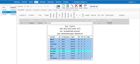 Software de Gestión de Transporte de Empleados con Aplicación Android y Panel de Control con Rastreo en Tiempo Real AGPS para Dispositivos de Rastreo GPS