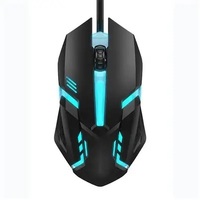 Souris Tortue Super Amusante TikTok – Cadeau Drôle pour Petit Ami, Idéale pour le Gaming et le Bureau