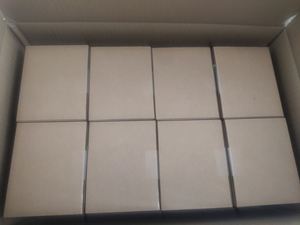 Nueva Batería de Vuelo Inteligente TB55 Original de 5880 mAh para Dron Matrice 350 RTK - Product Image 5