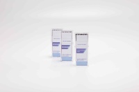 Papiers de test spécialisés au chlorure de cobalt pour la détection de l'humidité de l'air, 100 bandes/boîte
