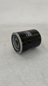 Filtro de Aceite para Compresor de Aire, Elemento Filtrante W1374/2 - Product Image 2