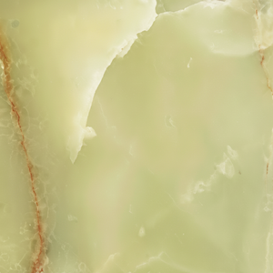 Azulejos de ónix verde claro, azulejo de ónix decorativo, azulejos de ónix hechos a mano para decoración del hogar - Product Image 1