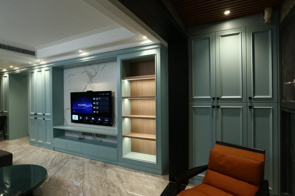 LZP12   แอลแซดพี12