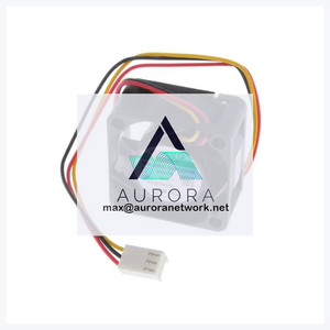 พัดลมระบายความร้อน OEM 4133/MF40201VX-1000U-G99 259-2028-ND และราคาดี - Product Image 1