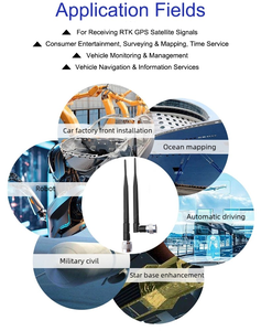 <span class=keywords><strong>N</strong></span>ội bộ omni-directional 2 gam/3 gam/4 gam <span class=keywords><strong>Antenna</strong></span> Booster <span class=keywords><strong>5dBi</strong></span> <span class=keywords><strong>N</strong></span> <span class=keywords><strong>n</strong></span>ối cho GSM WCDMA ăng ten trong nhà Repeater cho thông tin liê<span class=keywords><strong>n</strong></span> lạc - Product Image 3