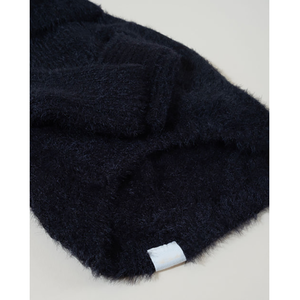 Vêtements pour animaux de compagnie Vêtements pour chiens <span class=keywords><strong>Manteau</strong></span> pour animaux de compagnie Pulls à tricoter Vestes - Product Image 4