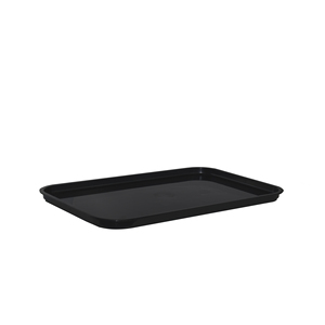 Bandenox Medium Bianco - Product Image 1